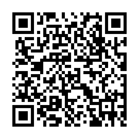 QR code for 162110