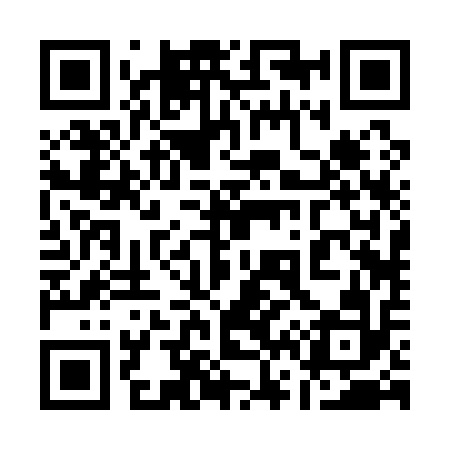 QR code for 162112