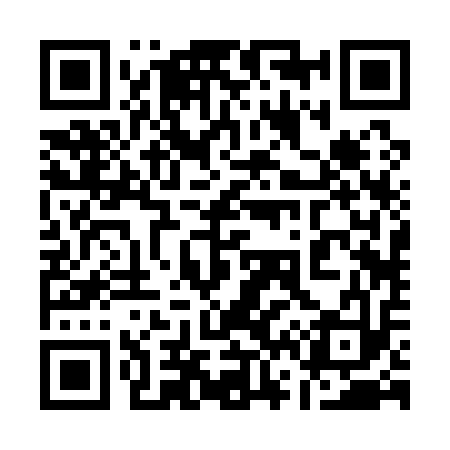 QR code for 162113