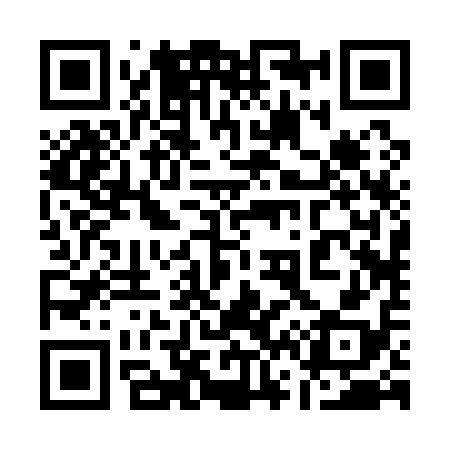 QR code for 162118