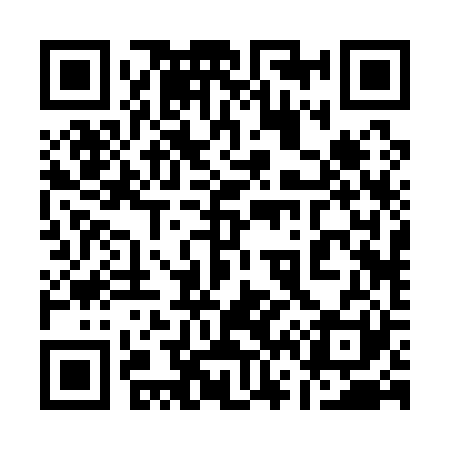 QR code for 162121