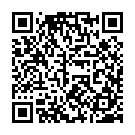 QR code for 162122