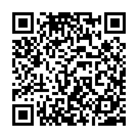 QR code for 162125