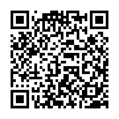 QR code for 162131
