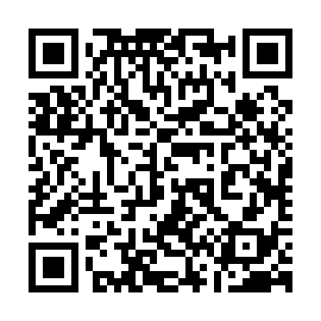 QR code for 162138
