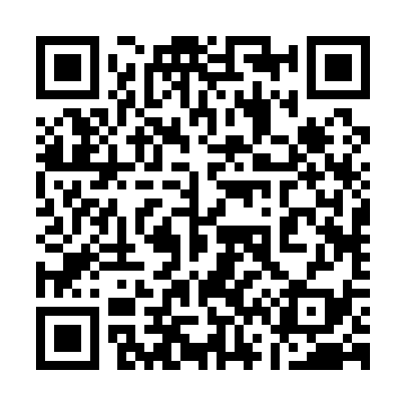 QR code for 162139