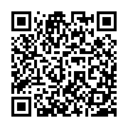 QR code for 162148