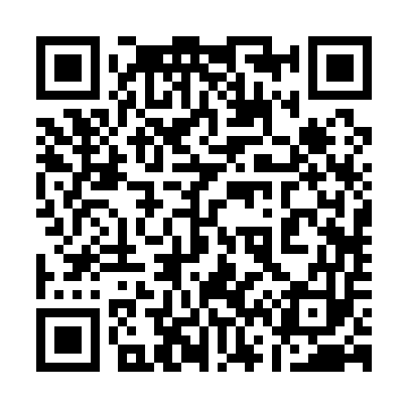 QR code for 162153