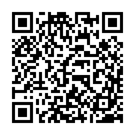 QR code for 162163