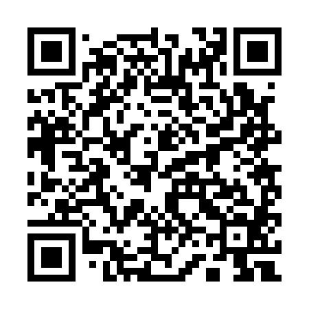 QR code for 162184