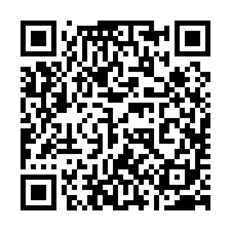 QR code for 162191