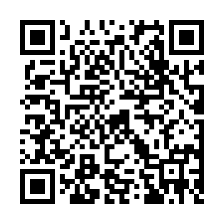 QR code for 162195