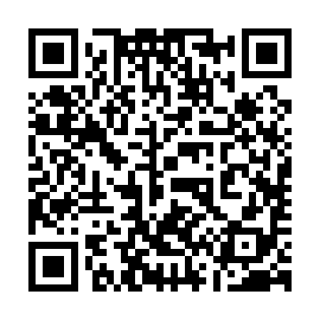 QR code for 162198