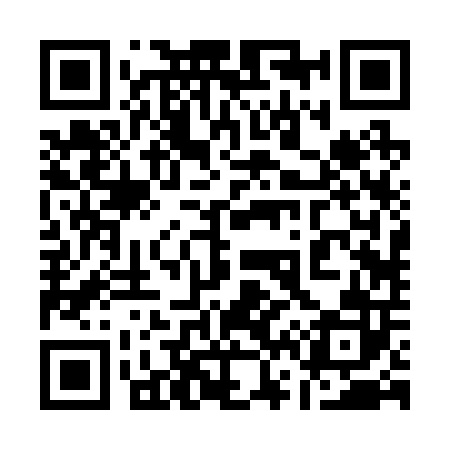 QR code for 162202
