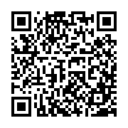 QR code for 162206