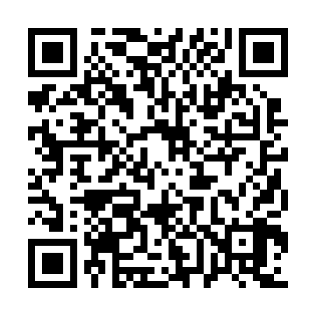 QR code for 162208