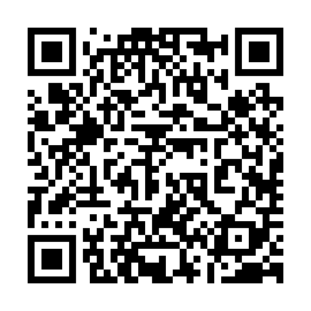 QR code for 162209
