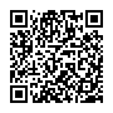 QR code for 162210