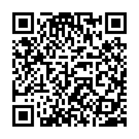 QR code for 162219