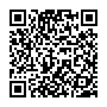 QR code for 162229