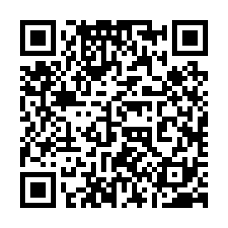 QR code for 162231
