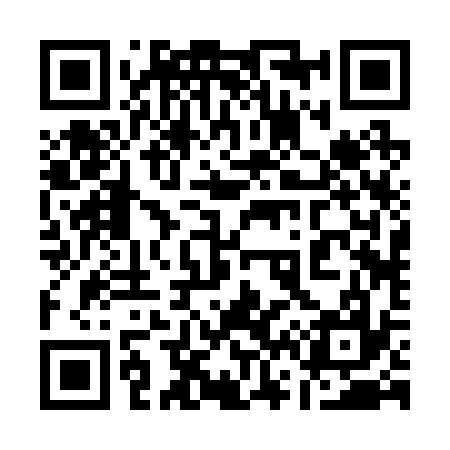 QR code for 162237