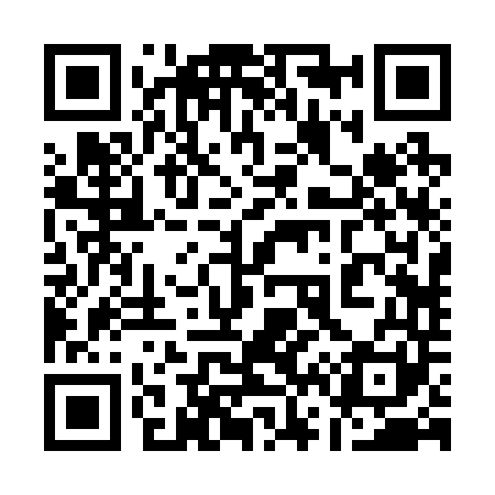 QR code for 162241