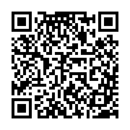 QR code for 162243