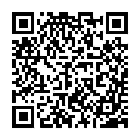 QR code for 162257