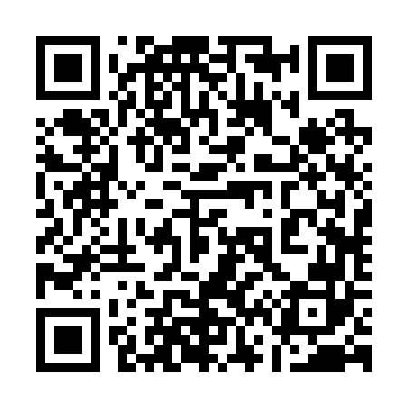 QR code for 162262