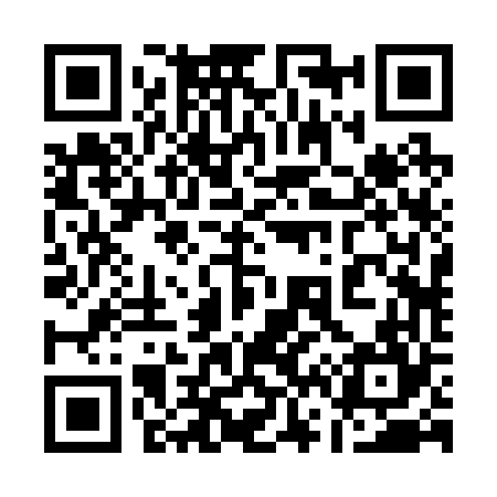 QR code for 162264