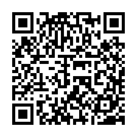 QR code for 162265