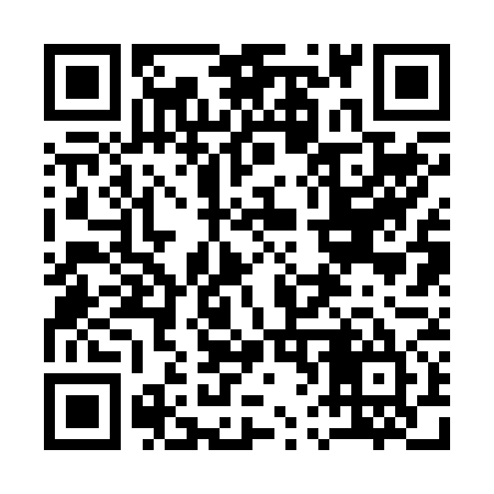 QR code for 162275