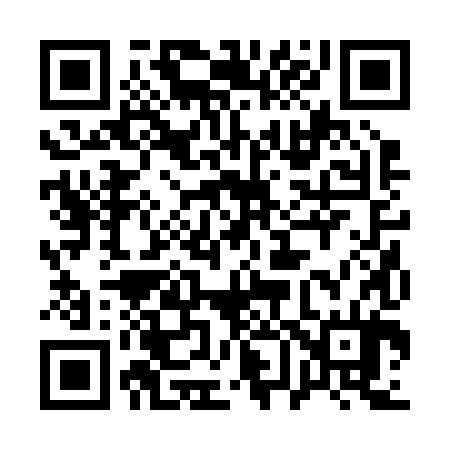 QR code for 162284