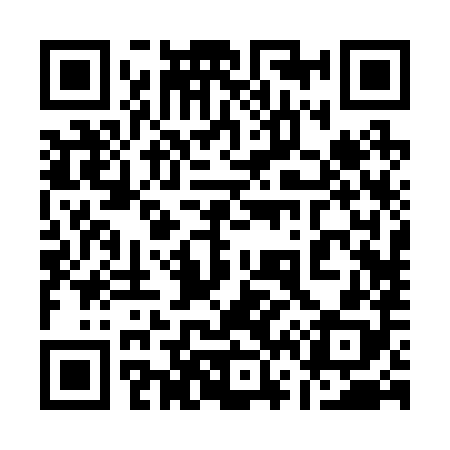 QR code for 162288