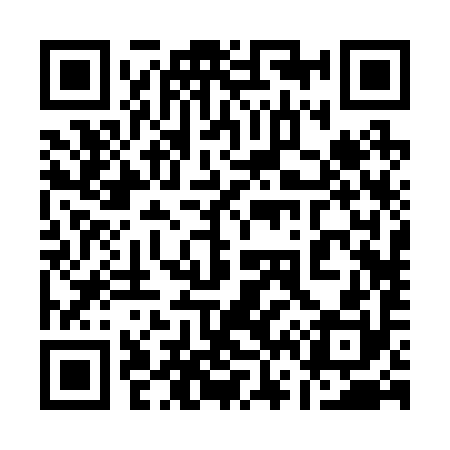 QR code for 162290