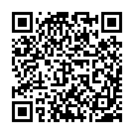QR code for 162293
