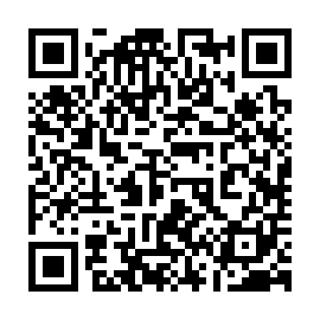 QR code for 162301
