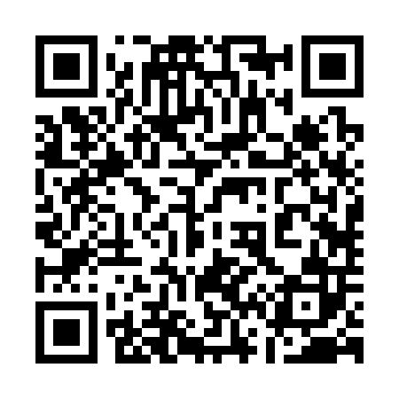QR code for 162302