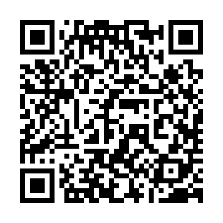 QR code for 162308