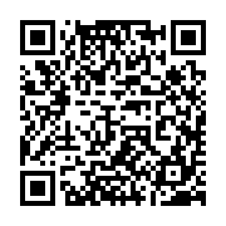 QR code for 162314