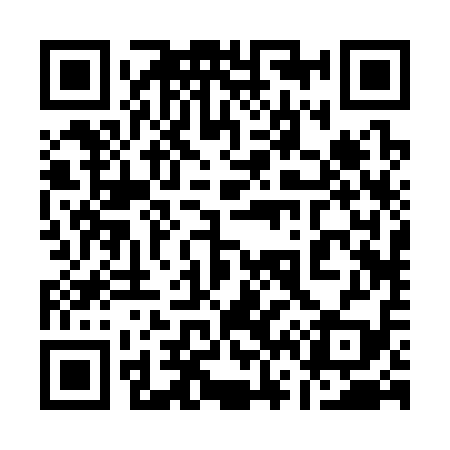 QR code for 162319