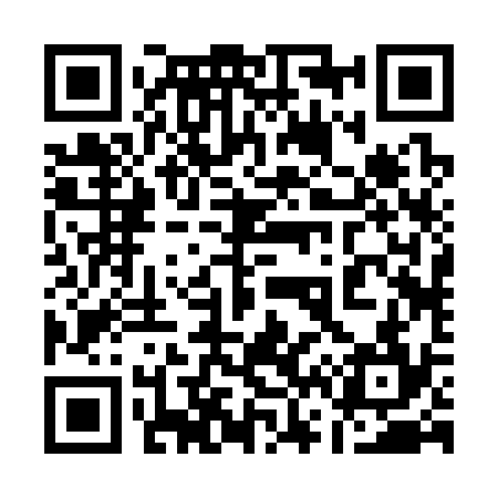 QR code for 162334