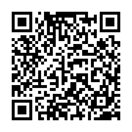 QR code for 162337