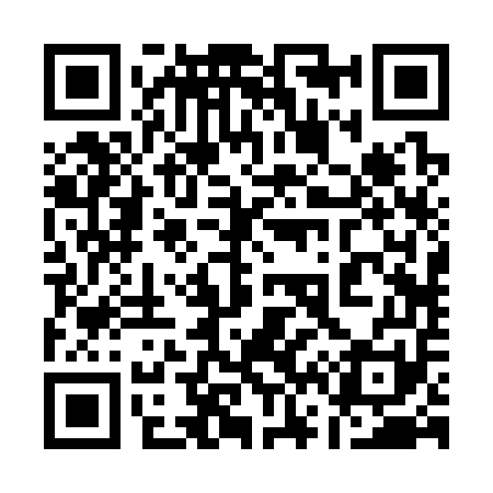 QR code for 162351