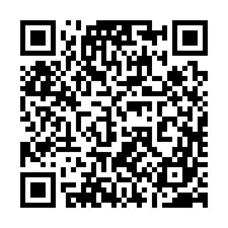 QR code for 162367