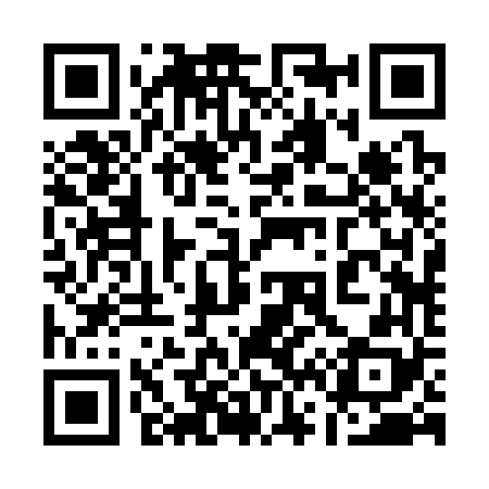 QR code for 162368