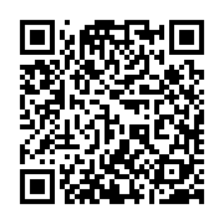 QR code for 162369