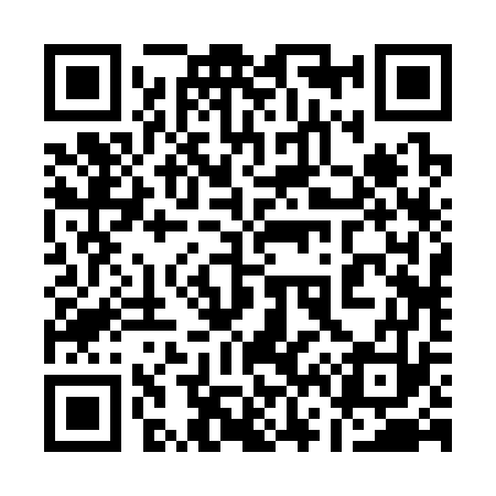 QR code for 162373