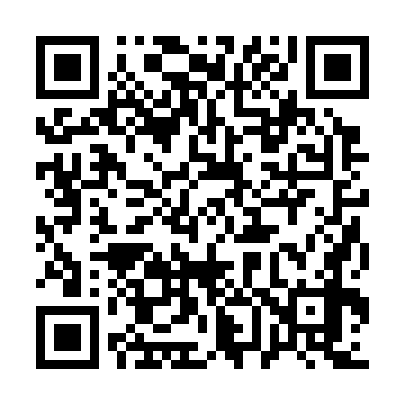 QR code for 162378